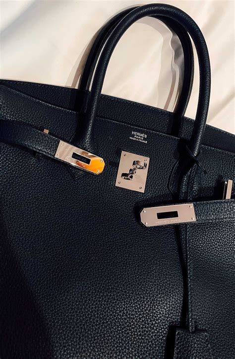 how much for a hermes birkin bag|birkin bag average price.